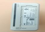 ABB AO815 3BSE052605R1 Analog Output 1×8 Ch With Hart S800 I/O Module