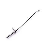 T Type Temperature NTC Thermistor Sensor 100KΩ 100K For Coffee Makers