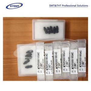 China MTKP000165AC NOZZLE HOLDER Panasonic machine spare part wholesale