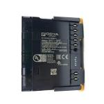 NX-DA3203 Omron Programmable Logic Controller MOQ 1 Piece Brand Omron