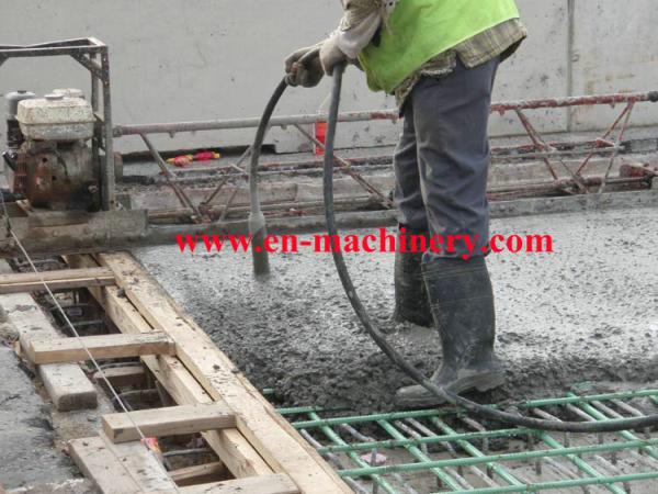 Quality 65Mn Flexible Shaft For Submersible Pump With Construction Machinery Tools Hand Tools Hand Machines for sale