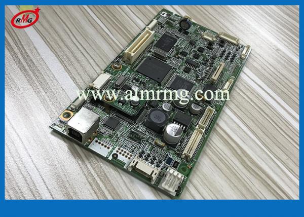 Durable Wincor ATM Parts 1750105988 V2XU USB Card Reader Control Board Long Lifespan