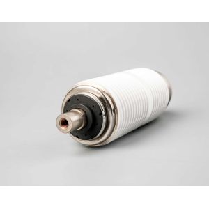 12KV 630A Vacuum Interrupter Bottle , Circuit Breaker Vacuum Interrupters