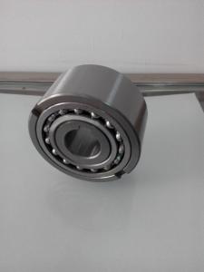 NFR60 series (roller Type Freewheel) One Way Overrunning Clutch indexing clutch