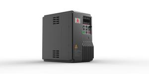 China 220v 1.5kw Variable Frequency Drives Contain Vector Control Model wholesale