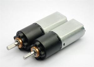 China High Precision DC Motor Medical Pump Gearbox for hospital devices wholesale
