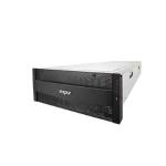 Inspur 5468m5 4u Xeon CPU PC Computer 8 GPU Serial Rack Server for Big Data