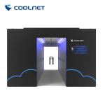 Modular Data Center Integrated Solution Customization One-Stop Service High