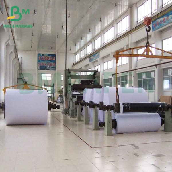 45gsm Excellent Layout Paper Plotter Drawing Marker Paper Roll 1.72m Width 45gsm Excellent Layout Paper Plotter Drawing Marker Paper Roll 1.72m Width
