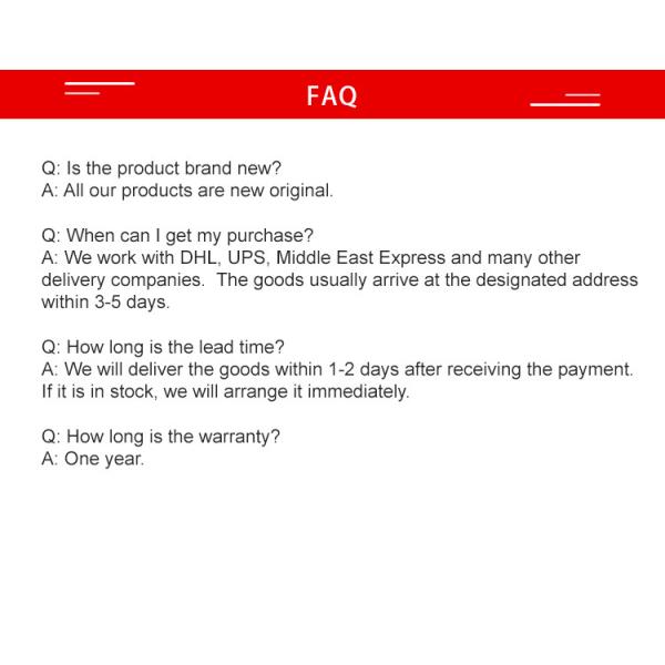 Cisco brand Enterprise level 24 Ports managed IP service network switch WS-C3850-24T-E