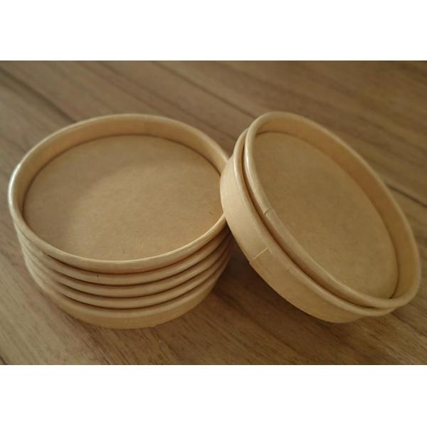 Single Layer PLC Automatic Paper Lid Cover Making Machine