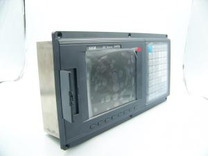 China High Speed Standard CNC Lathe Controller / Computer Numerical Controller Atc Plc And Macro Function wholesale