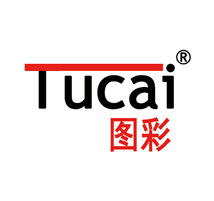 1000ml LED UV Primer UV Coating Liquid For Acrylic Glass Ceramic PP Material