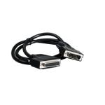Super DSP3 Plus DSPIII+ OBD Odometer Correction Tool For 2010-2019 Years New
