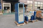 CE Vibration Shaker Table Systems , 2000kg.F Vibration Testing Machine