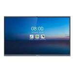 Smart Interactive Whiteboard Touch Screen Lcd Digital Flat Pane