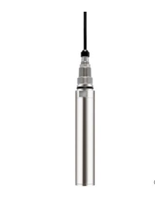 Quality CUS51D-AAD1A3 Endress+Hauser Instruments Suspended Solids Sensor Turbimax CUS51D Cable Length 7m for sale