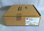 2711P-RN15S 2711P-RN15SK HMI Touch Screen ControlNet Communication Module