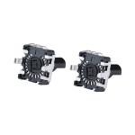 Encoder Switch,Car Air Conditioning 24 Pulse Incremental 360°Rotary Encoder