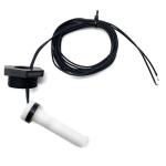 Jandy Zodiac R0456500 Thermistor Probe Temperature Sensor Replacement For Legacy