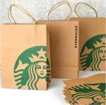 Paper Bag Maing Machine with handle online Automatically