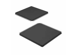 China Microcontroller MCU STM32H730IBT6Q 176-LQFP Surface Mount FLASH Microcontroller IC wholesale