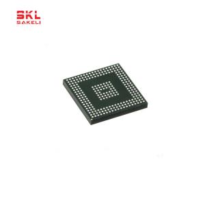 China XC7A12T-2CPG238C Compact Powerful Programming IC Chip Unleash Efficiency Versatility wholesale