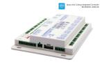 Ruida Single Beam Large Visual Spray Cutting Integrated Controller RDC6585PC-DFM