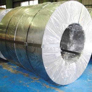 China OEM Alloy Stainless Steel 410 Coil Welding 8K 2b Ba Hl Cold Rolled wholesale