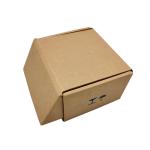 Alcatel I-010G 1GE FTTH GPON ONT ONU SC/UPC Optical Interface