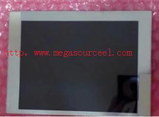 Quality G057QN01 V1,G057QN01 V2,	AUO   5.7"  320×240 pixels  LCD Display  backlight: WLED for sale