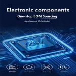 Microcontroller Integrated Circuit IC MCU 32BIT 32KB FLASH 32LQFP STM32F