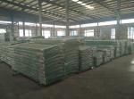 1.8m height Temporary Netting Fence