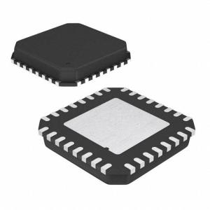 China ATTINY861A-MUR Microcontrollers And Embedded Processors IC MCU FLASH Chip wholesale