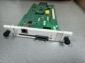 China SPBRC410 ABB Controller With Modbus TCP Interface wholesale