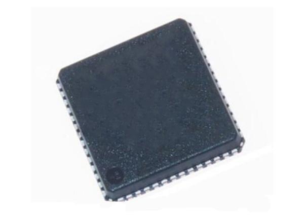 Quality 48MHz Microcontroller MCU CY8C4247LWA-M484 32Bit Microcontroller Chip TQFP64 for sale