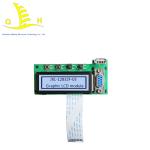 Customize Positive Industrial STN HTN FSTN Dot Matrix Lcd Display Module