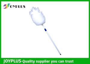 Personalized Dust Stick Duster Lambswool Duster With Extendable Handle