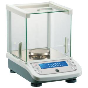 China OEM Precision Analytical Balance Electromagnetic Force High Precision Sensor on sale