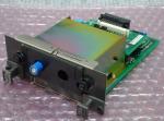 AIP571 YOKOGAWA Electrical Transceiver RIO I/O Module Field Control Unit V-net