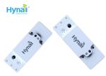 12V Microwave Sensor linear lighting switch sensor small size