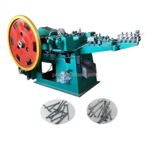 China Multifunctional  Nail Drill  Cutter Grinder Easy  Operation wholesale