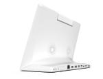 10.1inch 4G LTE All In One Android Tablet Android 9.0 Desktop Tablet PC