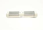 Emerson Westinghouse PLC 1B30035H01 Input Module analog input output module