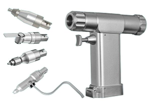 Quality Mini Multi-functional power system for drilling holes and placing bone screws for sale