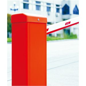 China Automatic Barrier Boom Gate BARRIERE AUTOMATICHE wholesale