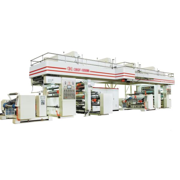 China 720 Flexible Packaging Al - Foil Adhesive Two Component Polyurethane Adhesive wholesale