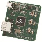 MICROCHIP MCP23017-E IC Electronic Components Pic Microcontroller Integrated