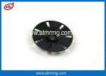 NMD ATM Parts DelaRue Glory NMD100 NMD200 NS200 A001579 black Pulsed disc