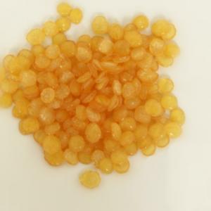 China Pait industry light yellow soften point 120 Pertroleum Hydrocarbon Resin C9 C5 flakes or granule wholesale